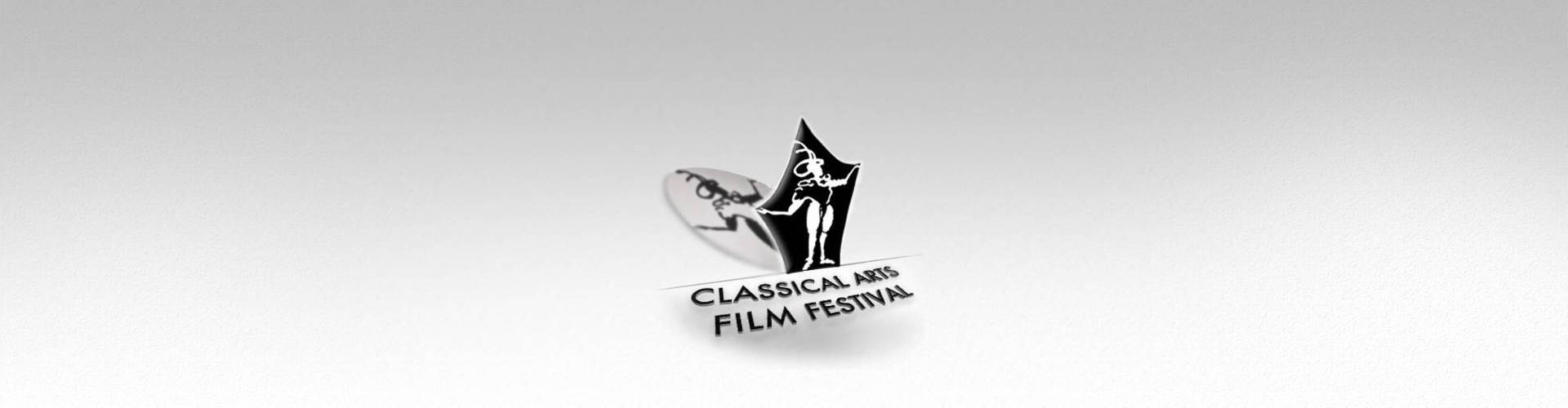 2021 Classical Arts Film Festival